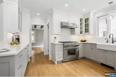 30 Rodney Street, Glen Rock, NJ 07452 - Photo 14