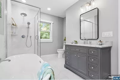 30 Rodney Street, Glen Rock, NJ 07452 - Photo 28