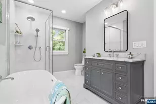 30 Rodney St, Glen Rock, NJ 07452 - Photo 28