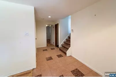 29 Devonshire Terrace, West Orange Township, NJ 07052 - Photo 34