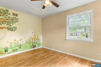 29 Devonshire Terrace, West Orange Township, NJ 07052 - Photo 28