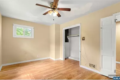 29 Devonshire Terrace, West Orange Township, NJ 07052 - Photo 26