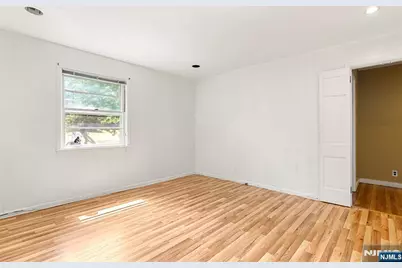 29 Devonshire Terrace, West Orange Township, NJ 07052 - Photo 30