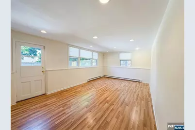 29 Devonshire Terrace, West Orange Township, NJ 07052 - Photo 36
