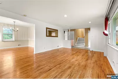 29 Devonshire Terrace, West Orange Township, NJ 07052 - Photo 8