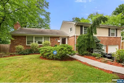 29 Devonshire Terrace, West Orange Township, NJ 07052 - Photo 1
