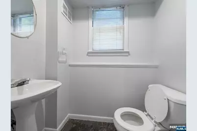 29 Devonshire Terrace, West Orange Township, NJ 07052 - Photo 38