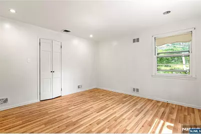 29 Devonshire Terrace, West Orange Township, NJ 07052 - Photo 20