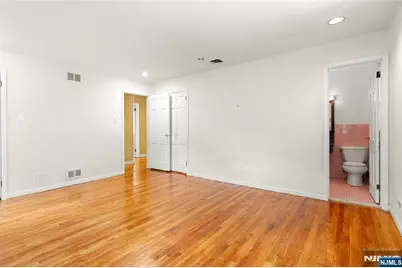 29 Devonshire Terrace, West Orange Township, NJ 07052 - Photo 22