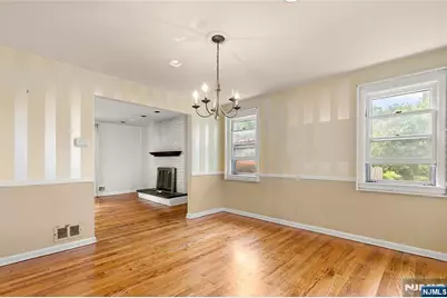 29 Devonshire Terrace, West Orange Township, NJ 07052 - Photo 10