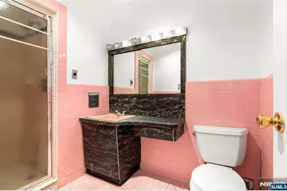 29 Devonshire Terrace, West Orange Township, NJ 07052 - Photo 24