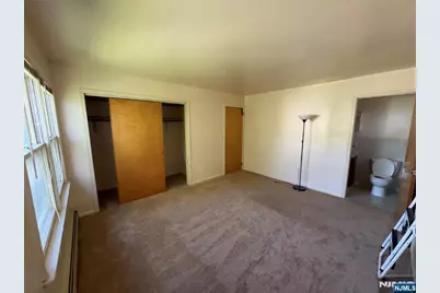 153 Berger Street, Wood Ridge, NJ 07075 - Photo 6