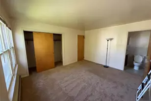 153 Berger St, Wood Ridge, NJ 07075 - Photo 6