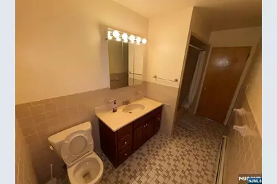 153 Berger Street, Wood Ridge, NJ 07075 - Photo 4