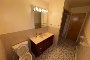 153 Berger St, Wood Ridge, NJ 07075 - Photo 4