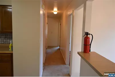 153 Berger Street, Wood Ridge, NJ 07075 - Photo 10
