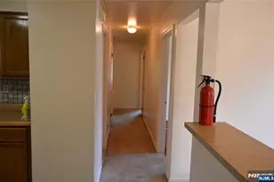 153 Berger St, Wood Ridge, NJ 07075 - Photo 10