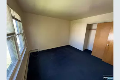153 Berger Street, Wood Ridge, NJ 07075 - Photo 8