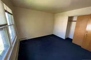 153 Berger St, Wood Ridge, NJ 07075 - Photo 8