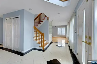 974 Bridge Street, Washington Township, NJ 07676 - Photo 4