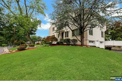 974 Bridge Street, Washington Township, NJ 07676 - Photo 2