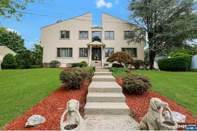 974 Bridge Street, Washington Township, NJ 07676 - Photo 44