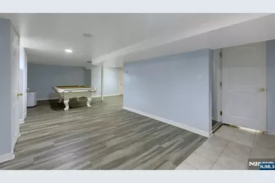 974 Bridge Street, Washington Township, NJ 07676 - Photo 36