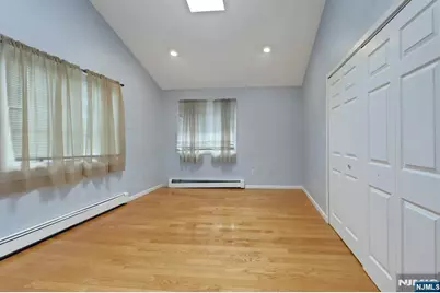 974 Bridge Street, Washington Township, NJ 07676 - Photo 34
