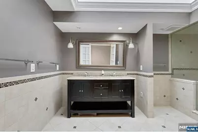 974 Bridge Street, Washington Township, NJ 07676 - Photo 28