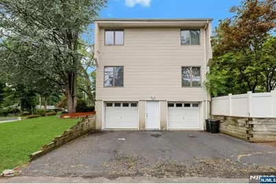 974 Bridge Street, Washington Township, NJ 07676 - Photo 46