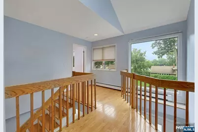 974 Bridge Street, Washington Township, NJ 07676 - Photo 22