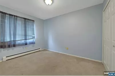 974 Bridge Street, Washington Township, NJ 07676 - Photo 32
