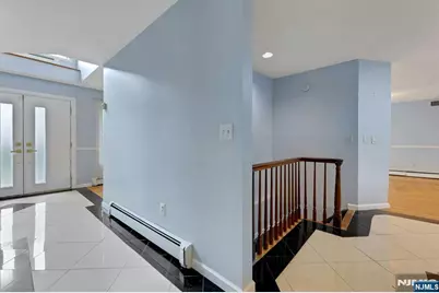 974 Bridge Street, Washington Township, NJ 07676 - Photo 18