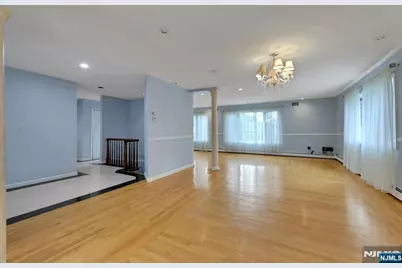 974 Bridge Street, Washington Township, NJ 07676 - Photo 10