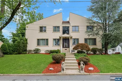 974 Bridge Street, Washington Township, NJ 07676 - Photo 1