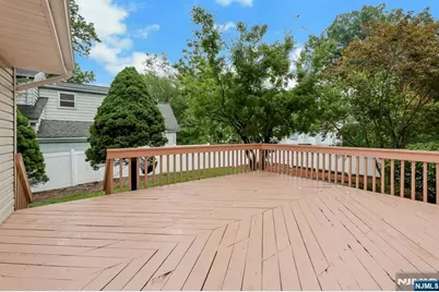 974 Bridge Street, Washington Township, NJ 07676 - Photo 40