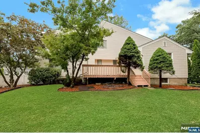 974 Bridge Street, Washington Township, NJ 07676 - Photo 42