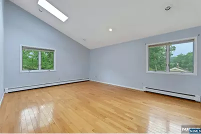 974 Bridge Street, Washington Township, NJ 07676 - Photo 24