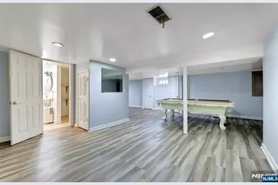 974 Bridge Street, Washington Township, NJ 07676 - Photo 38