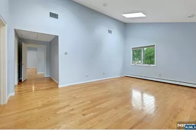 974 Bridge Street, Washington Township, NJ 07676 - Photo 26