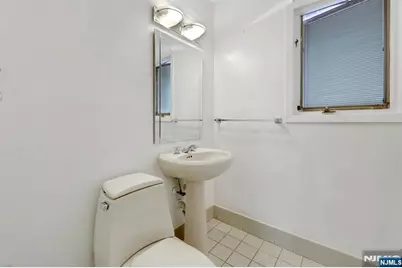 974 Bridge Street, Washington Township, NJ 07676 - Photo 20
