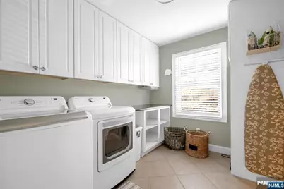 631 Sargent Road, River Vale Township, NJ 07675 - Photo 32