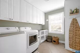 631 Sargent Rd, River Vale Township, NJ 07675 - Photo 32