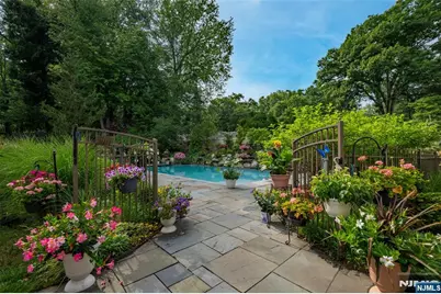 631 Sargent Road, River Vale Township, NJ 07675 - Photo 38