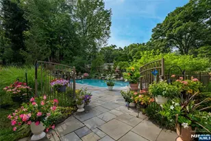 631 Sargent Rd, River Vale Township, NJ 07675 - Photo 38