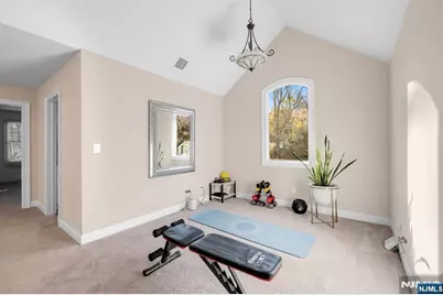 631 Sargent Road, River Vale Township, NJ 07675 - Photo 26