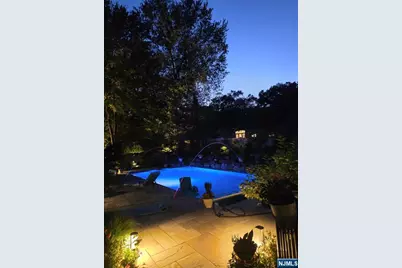631 Sargent Road, River Vale Township, NJ 07675 - Photo 42