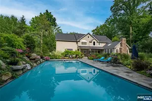 631 Sargent Rd, River Vale Township, NJ 07675 - Photo 40