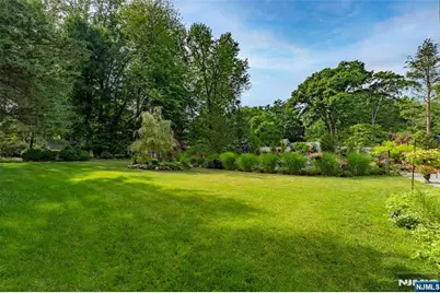 631 Sargent Road, River Vale Township, NJ 07675 - Photo 48