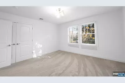 631 Sargent Road, River Vale Township, NJ 07675 - Photo 34